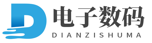 B体育·(sports)官方网站·网页版登录入口